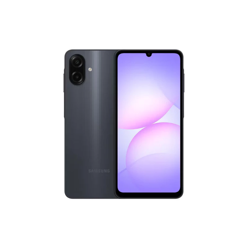 "Galaxy A07: Poder e Estilo por R$ 776! 📱"