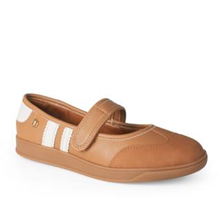 Sapatilha Esportiva Dakota Feminino D0842 em Oferta na Shopee