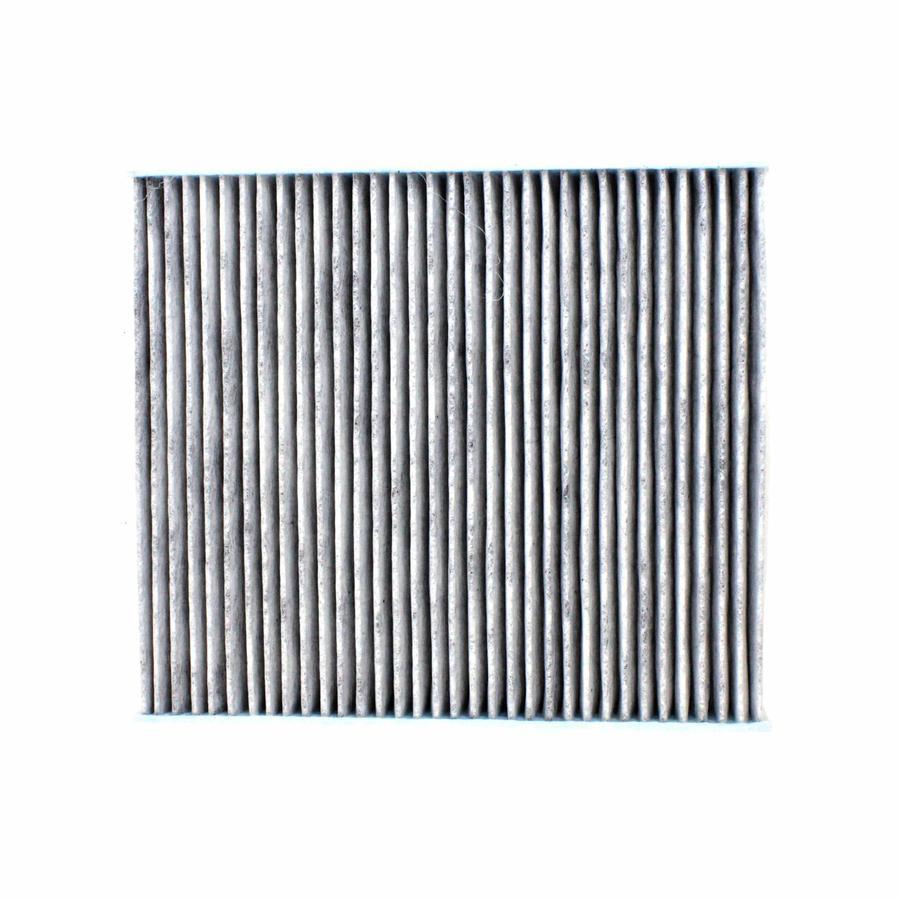 Filtro Ar Condicionado Fox Gol Voyage 3 Cilindros Original Vw Gol 2009 a 2016   6R0819653 em Oferta na Shopee