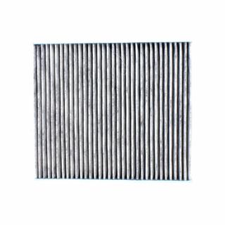 Filtro Ar Condicionado Fox Gol Voyage 3 Cilindros Original Vw Gol 2009 a 2016   6R0819653 em Oferta na Shopee