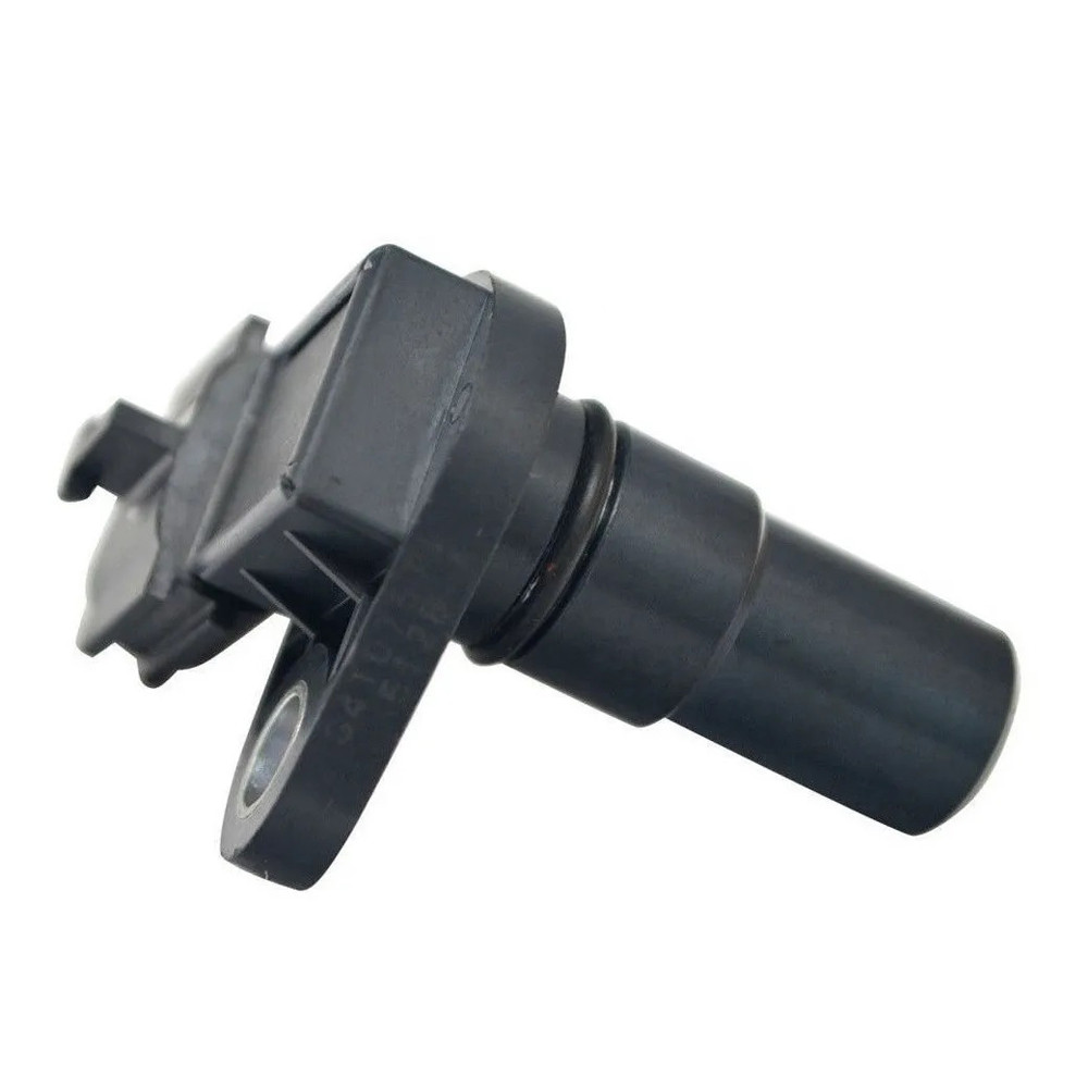 Sensor Velocidade CVT Rav4 Toyota Corolla Hilux Filder 894130C010