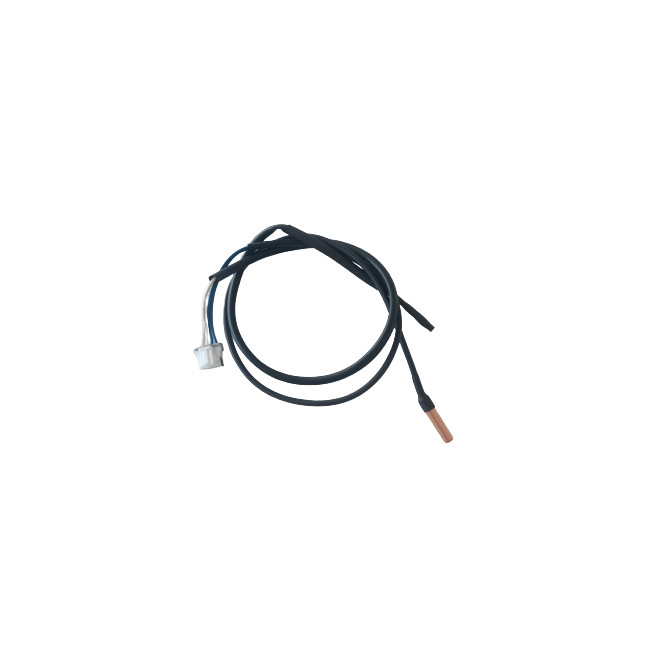 SENSOR DUPLO TEMPERATURA E DEGELO EVAPORADORA SPLIT ELGIN INVERTER 9 À 30.000 BTUS - HVFI/QI - HWFI/QI - HJFI/QI