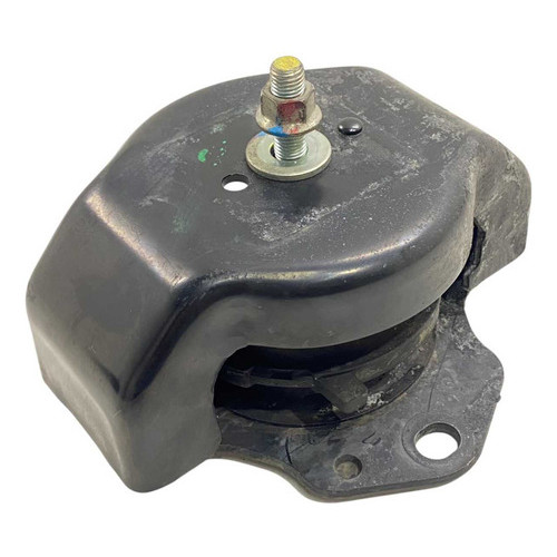 Coxim Do Motor Pajero Full 3.8 V6 Gas. 2008 2009 A 2020
