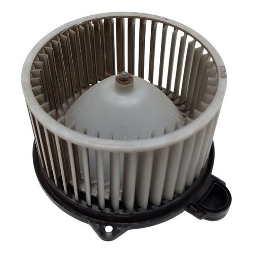Motor Ventoinha Caixa De Ar Hyundai Azera 3.0 V6 2013