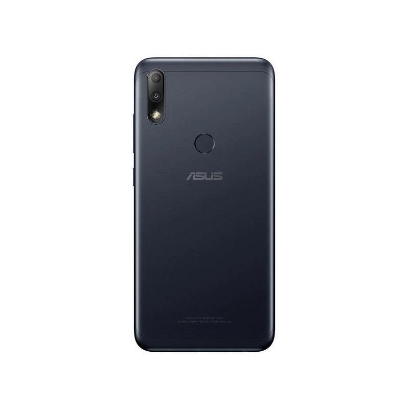 Asus Zenfone 8 Flip em Oferta | Shopee 2026