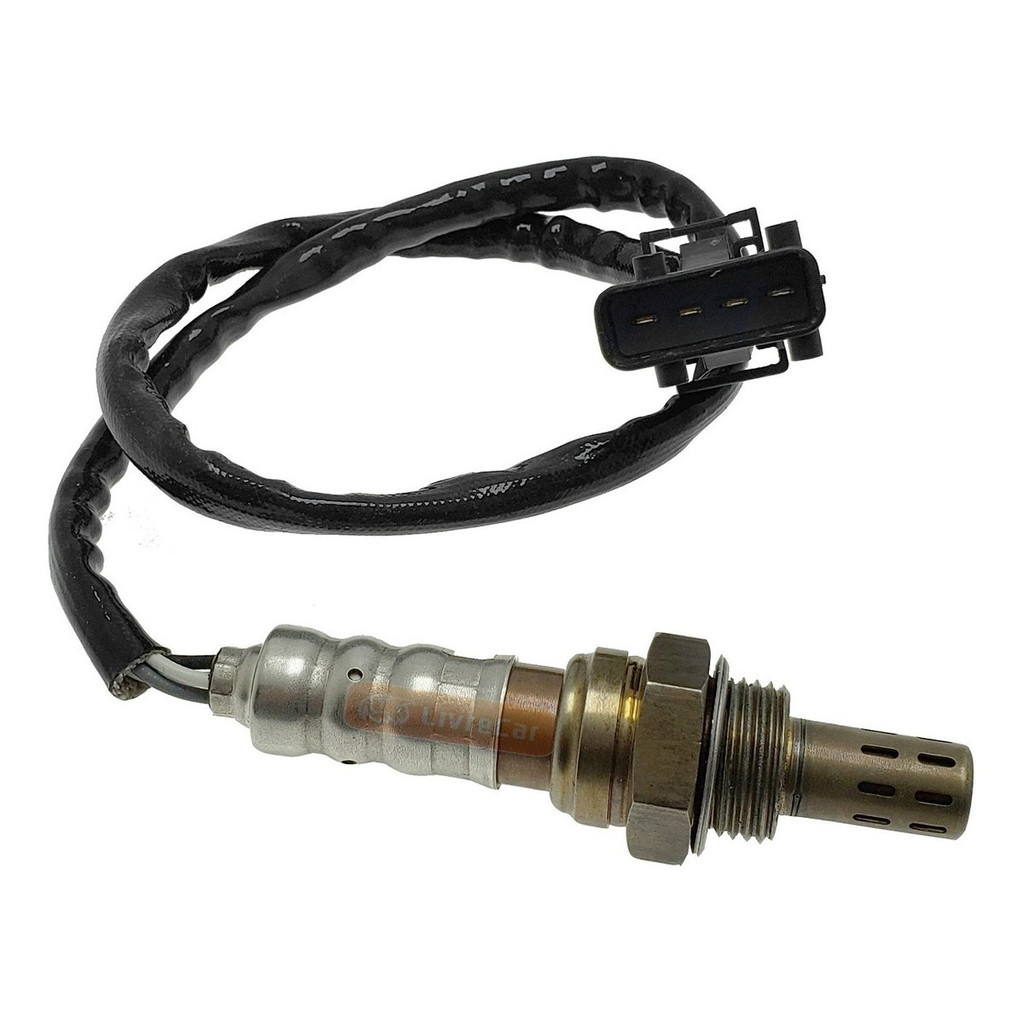 Sonda Lambda Chery Face 1.3 Cielo 1.6 Tiggo 2.0 Effa Towner ASL132