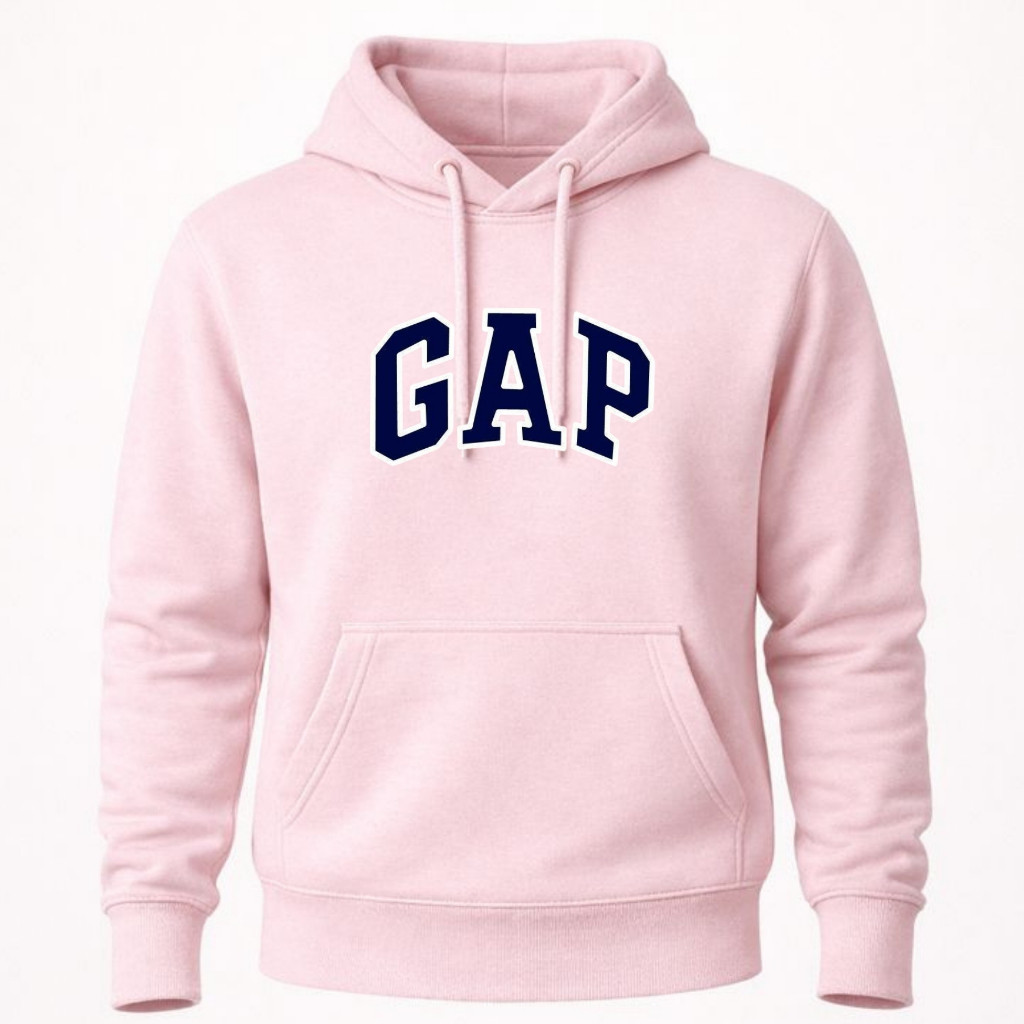 Moletom Canguru Blusa Frio Casaco Masculino e Feminino Algodão Estampado Bolso Capuz Algodão Premium