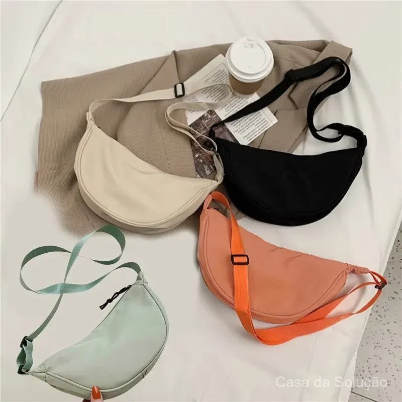 Bolsa Mensageiro, Bolsa Tiracolo, Bolsa Transversal, Bolsa de Ombro, Bolsas para Laptop, Mochila, Bolsa Carteiro, Bolsas