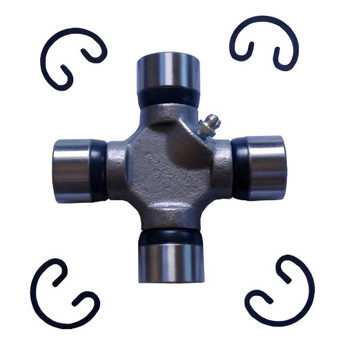Cruzeta Do Cardan Para Dakota F1000 Ranger Cherokee Hilux