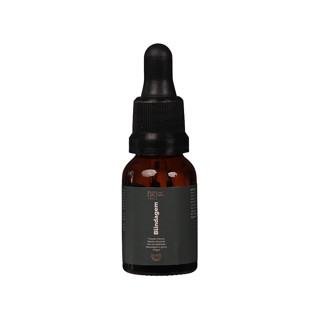 Sérum Blindagem 15ml - Nina Makeup em Oferta na Shopee