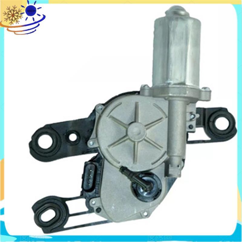 Motor Do Limpador De Pára-Brisas 8v0955711bbb