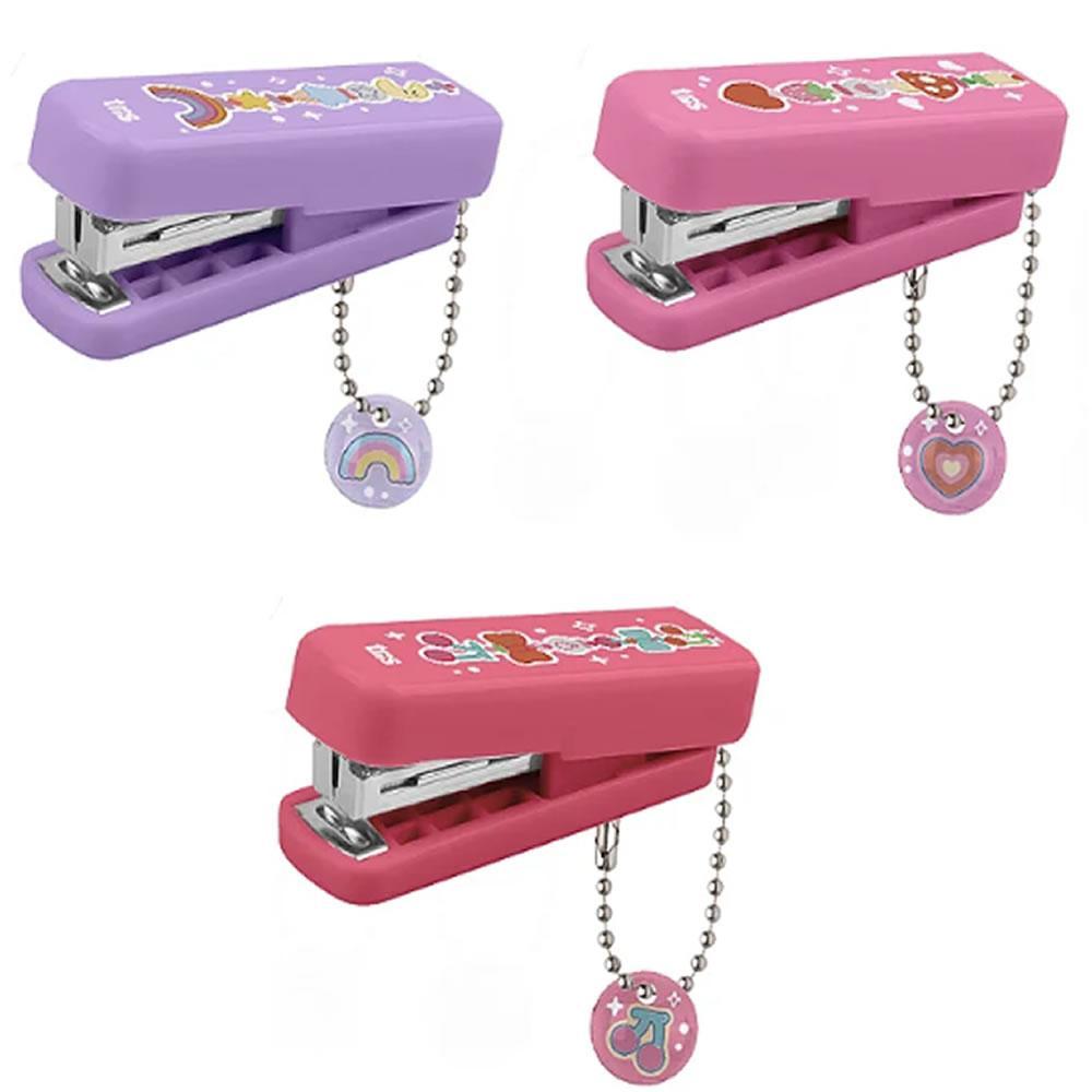 GRAMPEADOR MINI TRIS MUNCH TRIS - 911094