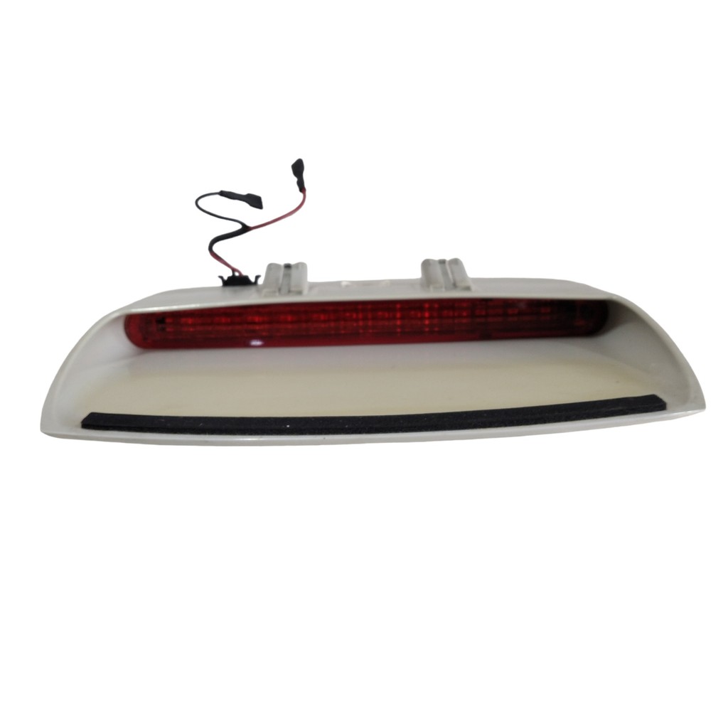 Break Light Luz De Freio Tampa Chery Celer 1.5 2013 V470