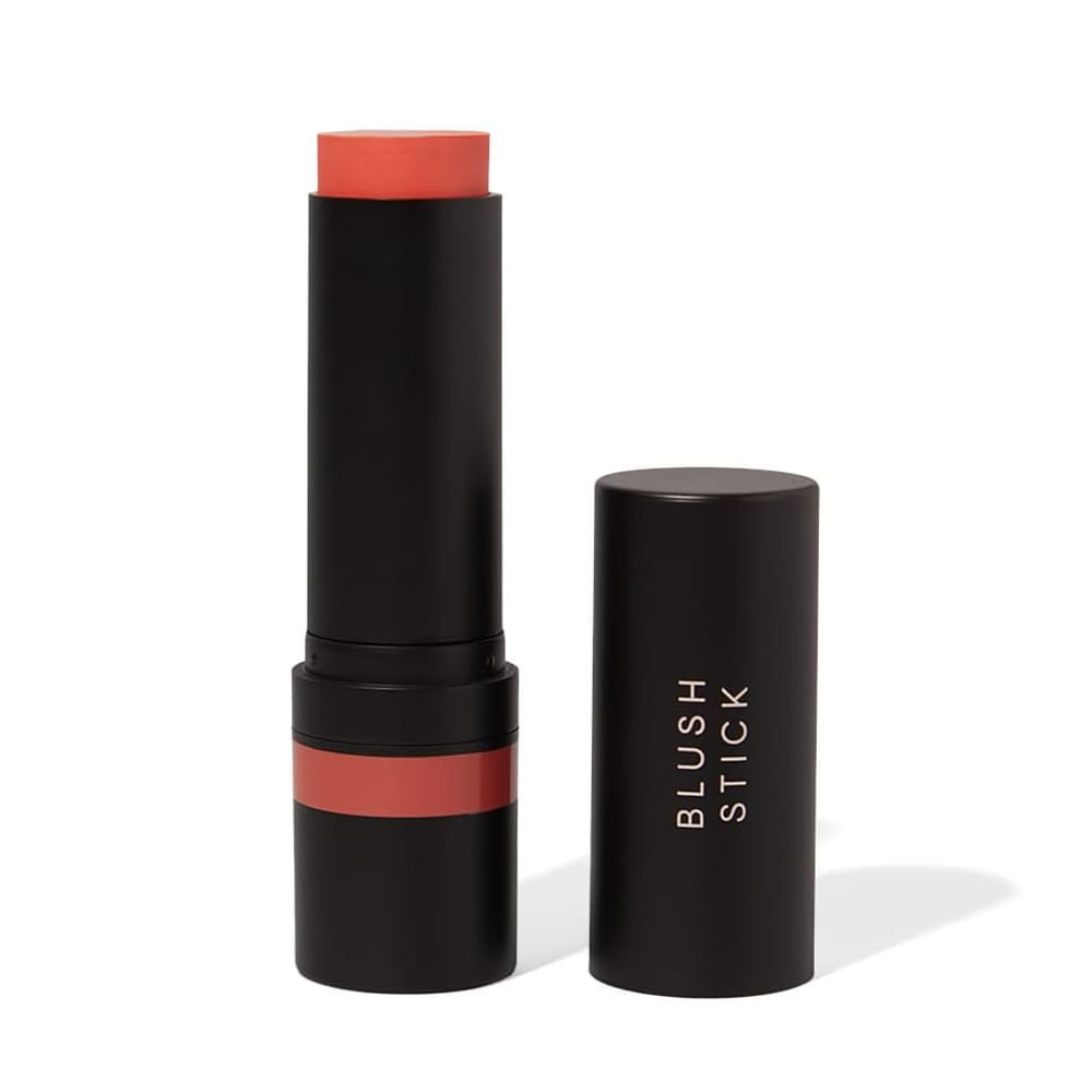 Blush Stick Océane Edition Coral 12g em Oferta na Shopee