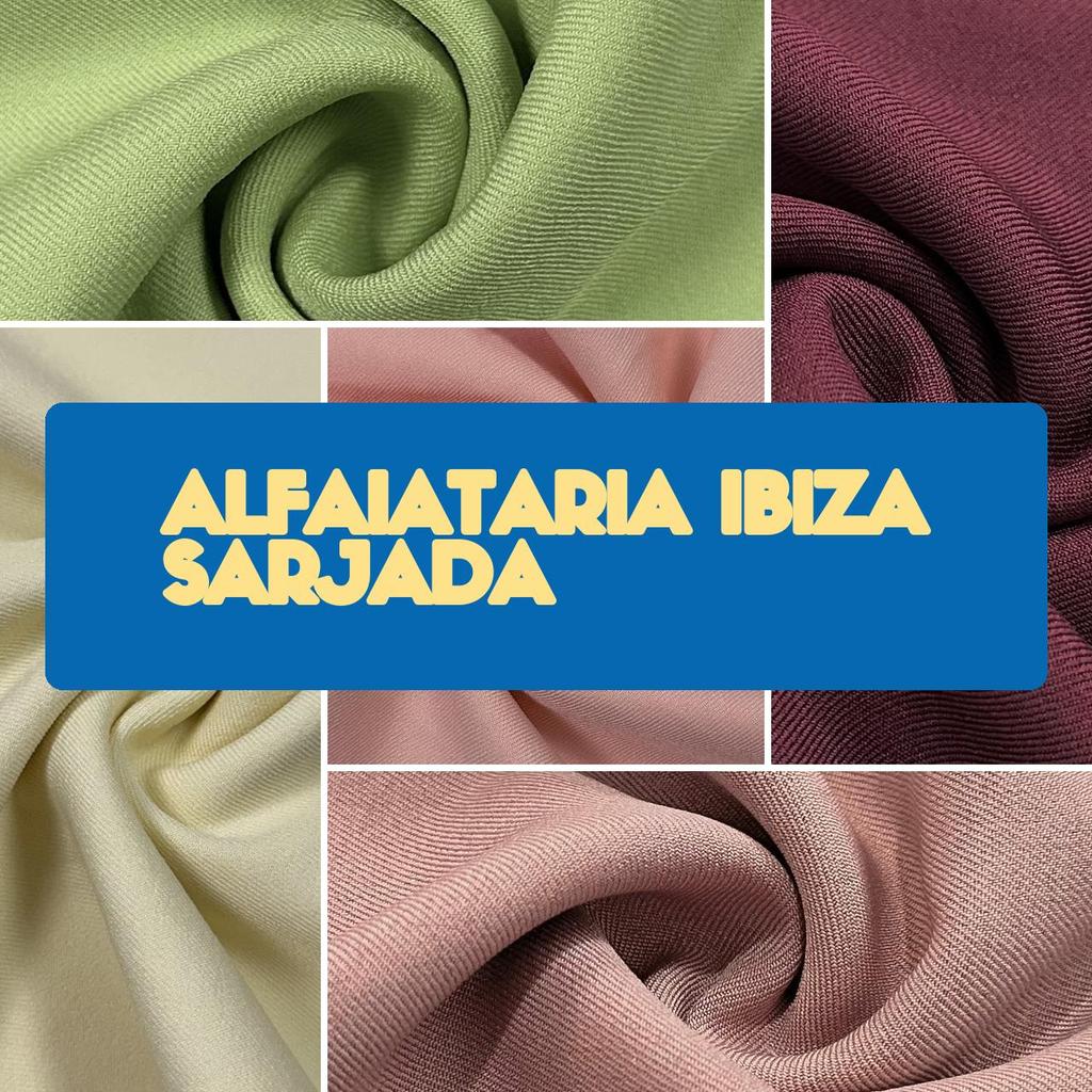 3 Metros Tecido Alfaiataria Sarjada Com Lycra Sarja Com Elastano (3m x 1.50m) — imagem 2 de 2