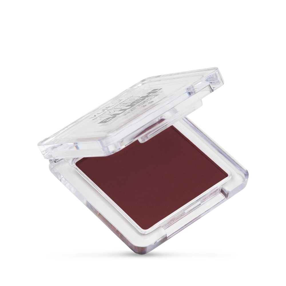 Vult Meu Blush! Compacto Vinho Matte 3g em Oferta na Shopee