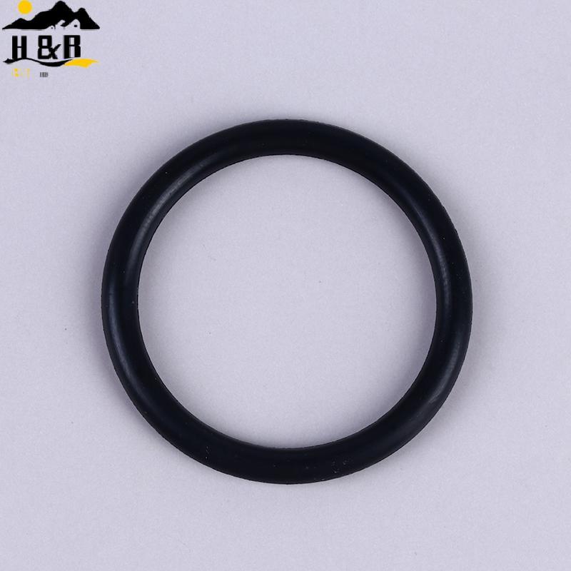 [H & B] Ferramenta De Reparo Ja Acessórios Anel De Vedação De Óleo Pequenos Kit Horizontal