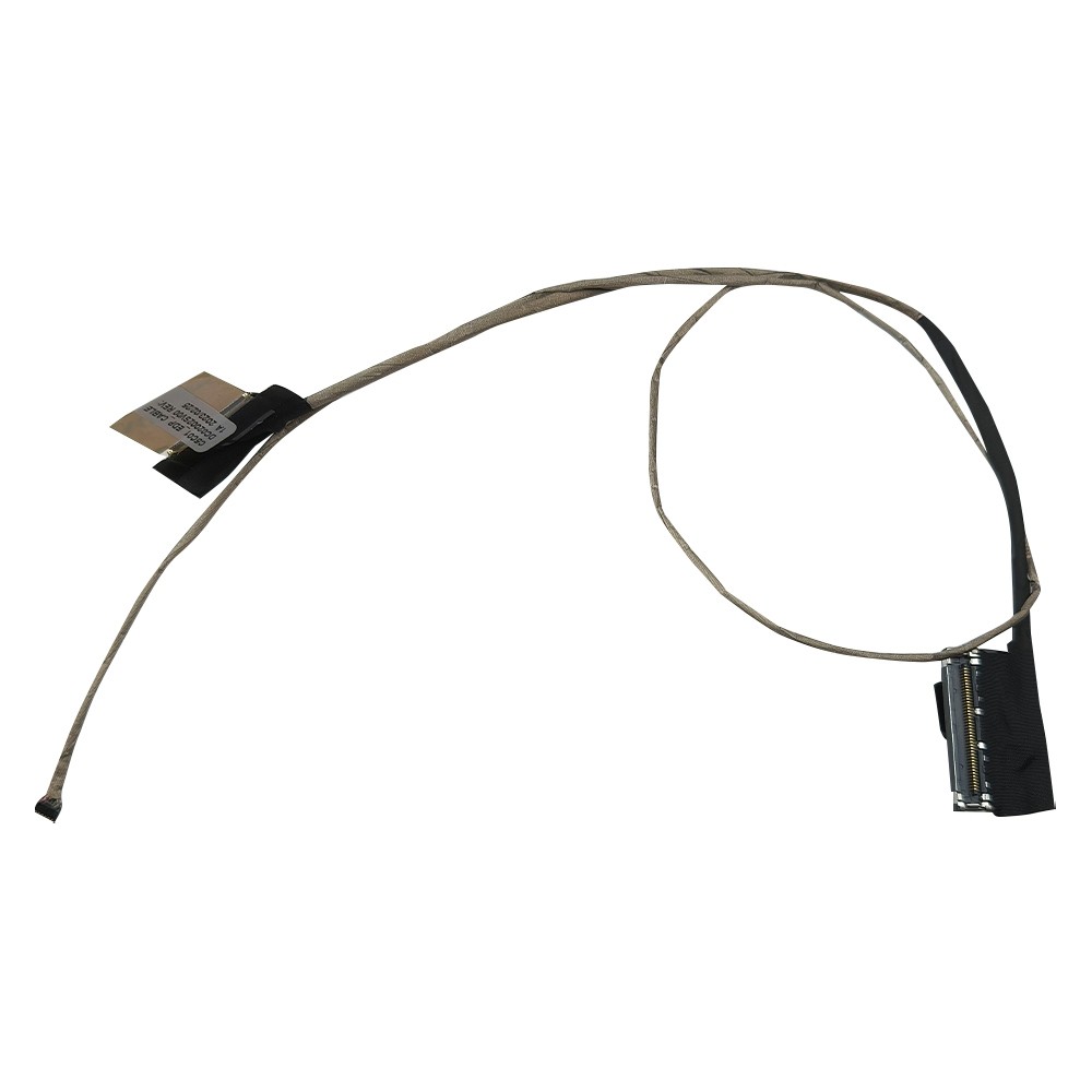 Cabo Flat para Notebook Acer Aspire A515-41G-13U1