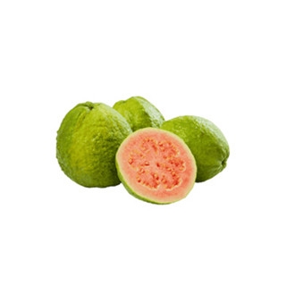 Goiaba Vermelha Benassi em Oferta na Shopee