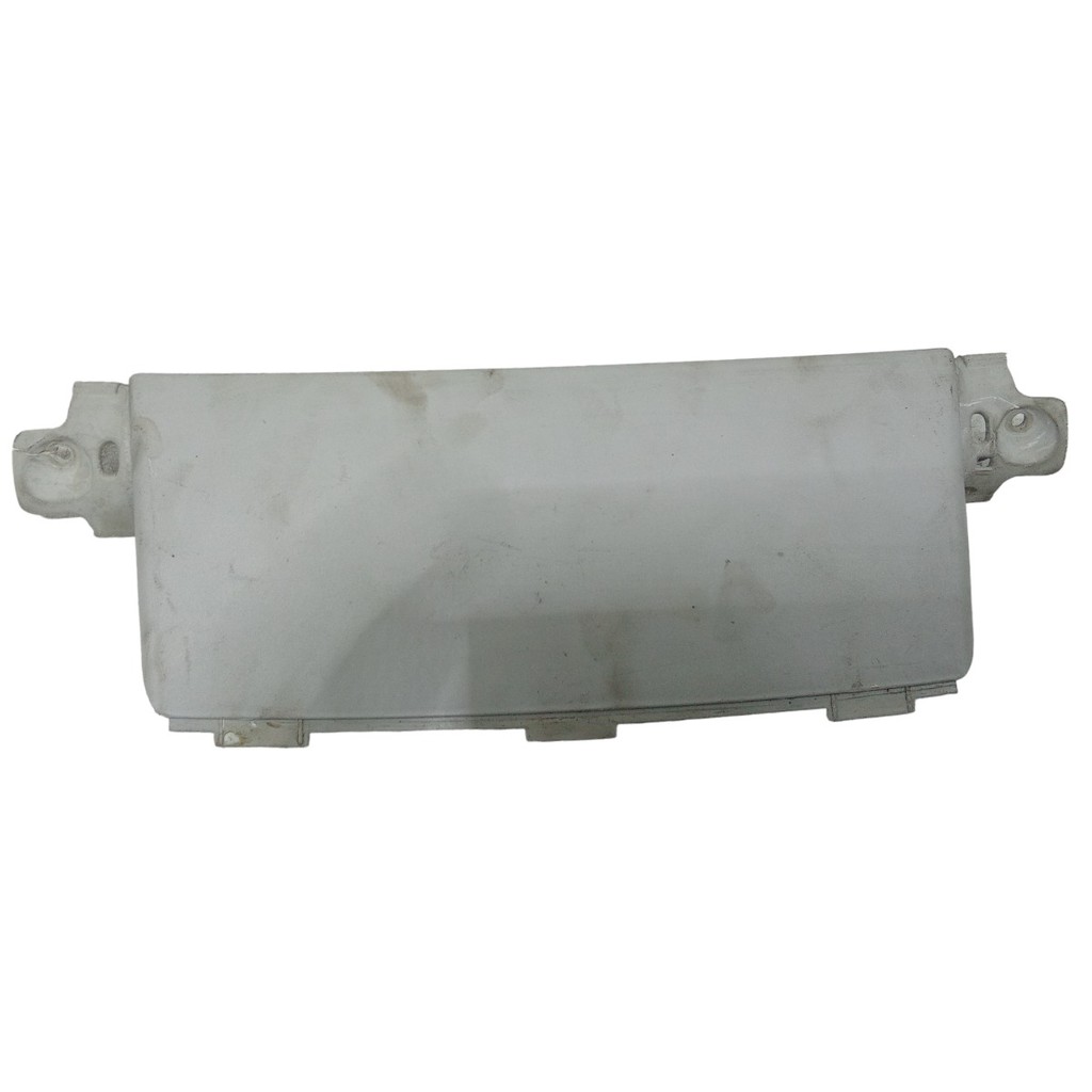 Capa Light Luz De Ré Hatch Gm Astra 1999 A 2011