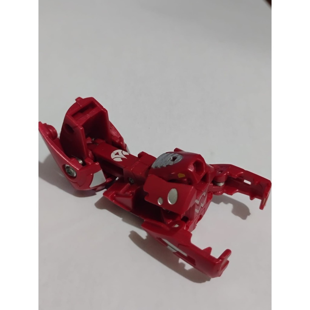 Bakugan Dragonoid Brinquedo: Onde Comprar | BuscaProdutos