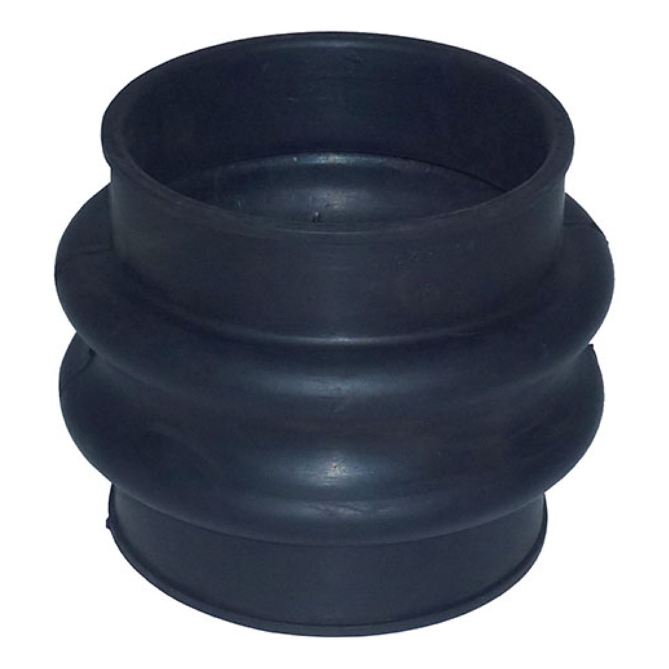 Mangueira Filtro Ar Para Scania Lk  140 141 (211402)