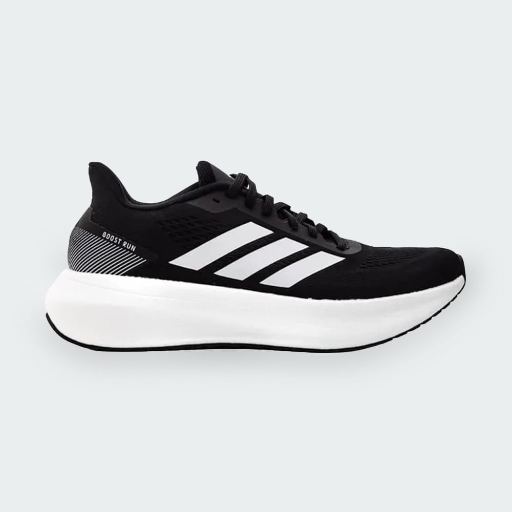 Tênis Adidas Boost Run Masculino