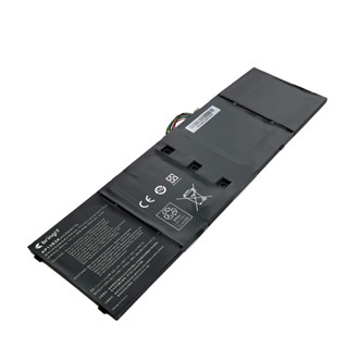 Bateria para Notebook Acer Aspire V5-472 V5-472G V5-472P em Oferta na Shopee