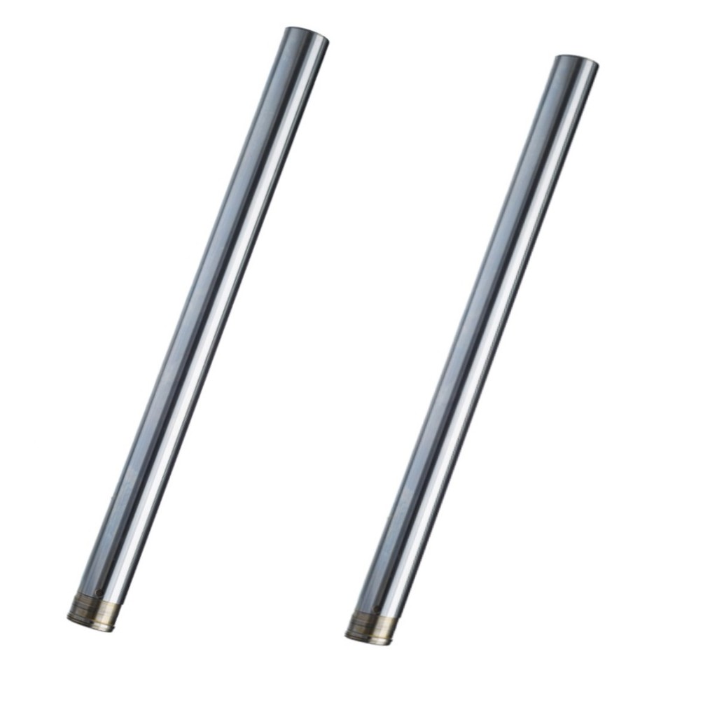 Par Tubo Interno bengala Xr 250 Tornado 2001 2002 2003 2004 2005 2006 2007 2008