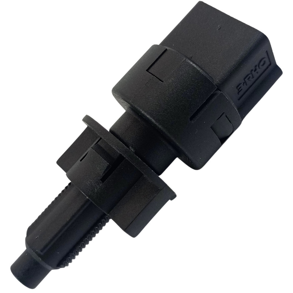 Interruptor De Luz De Freio - Civic 1991 A 2022 / Crv 1999 A 2020 / Fit 2003 A 2019 / Eclipse 1991 A 2010 - 3-Rho 334