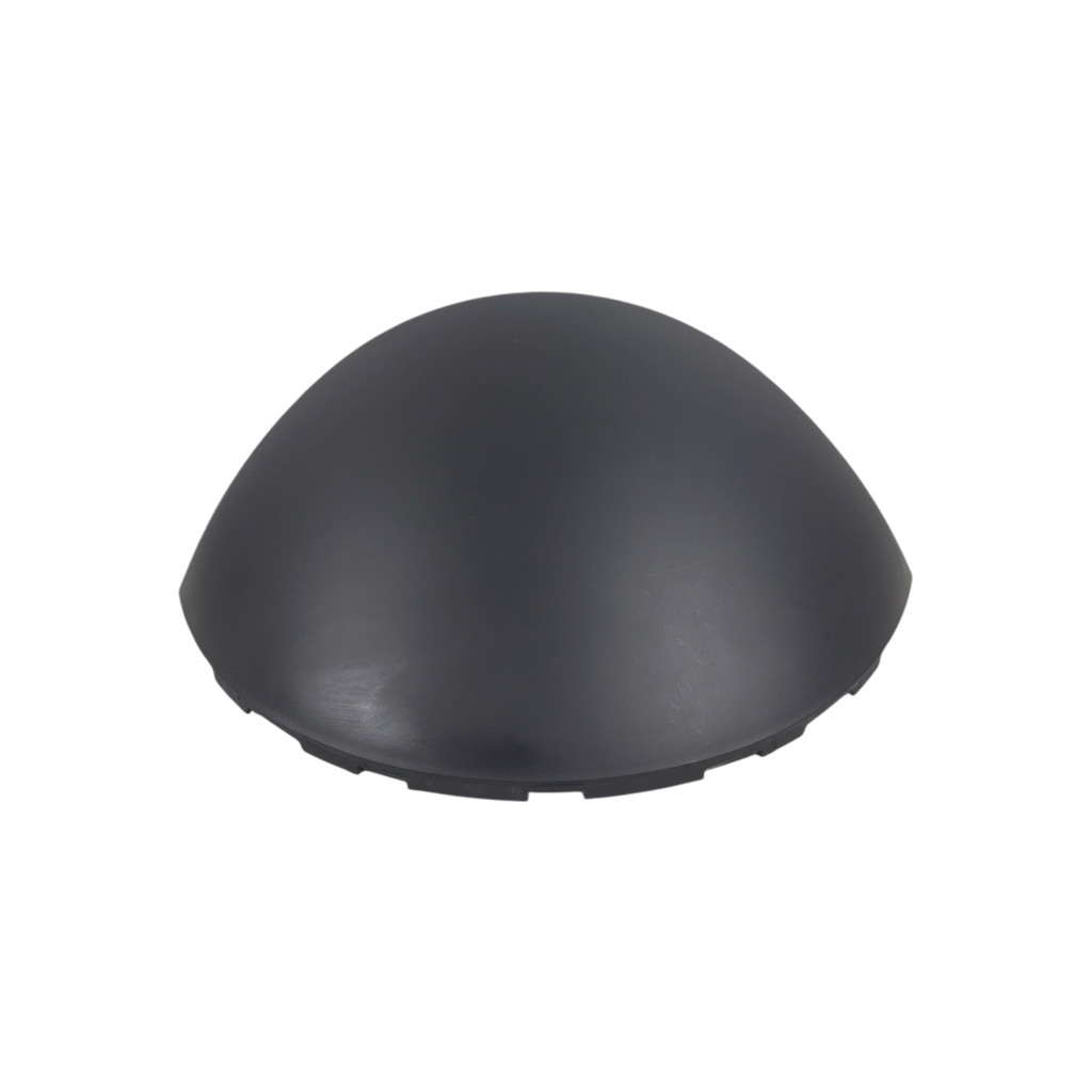 MOLDURA SUPERIOR PAINEL HONDA FIT 2004 / 2008