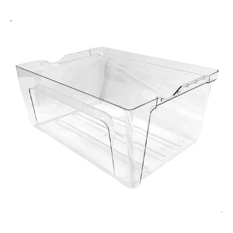 Gaveta Legumes Refrigerador Continental Tc41/tc41s/tc44/tc44