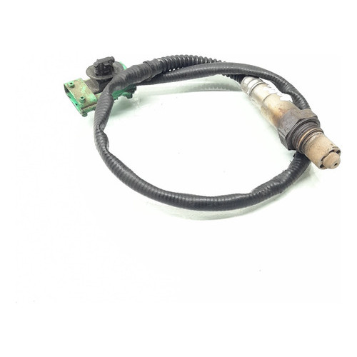 Sonda Lambda Citroën C3 Xtr 1.4 8v 2008 2009 2010