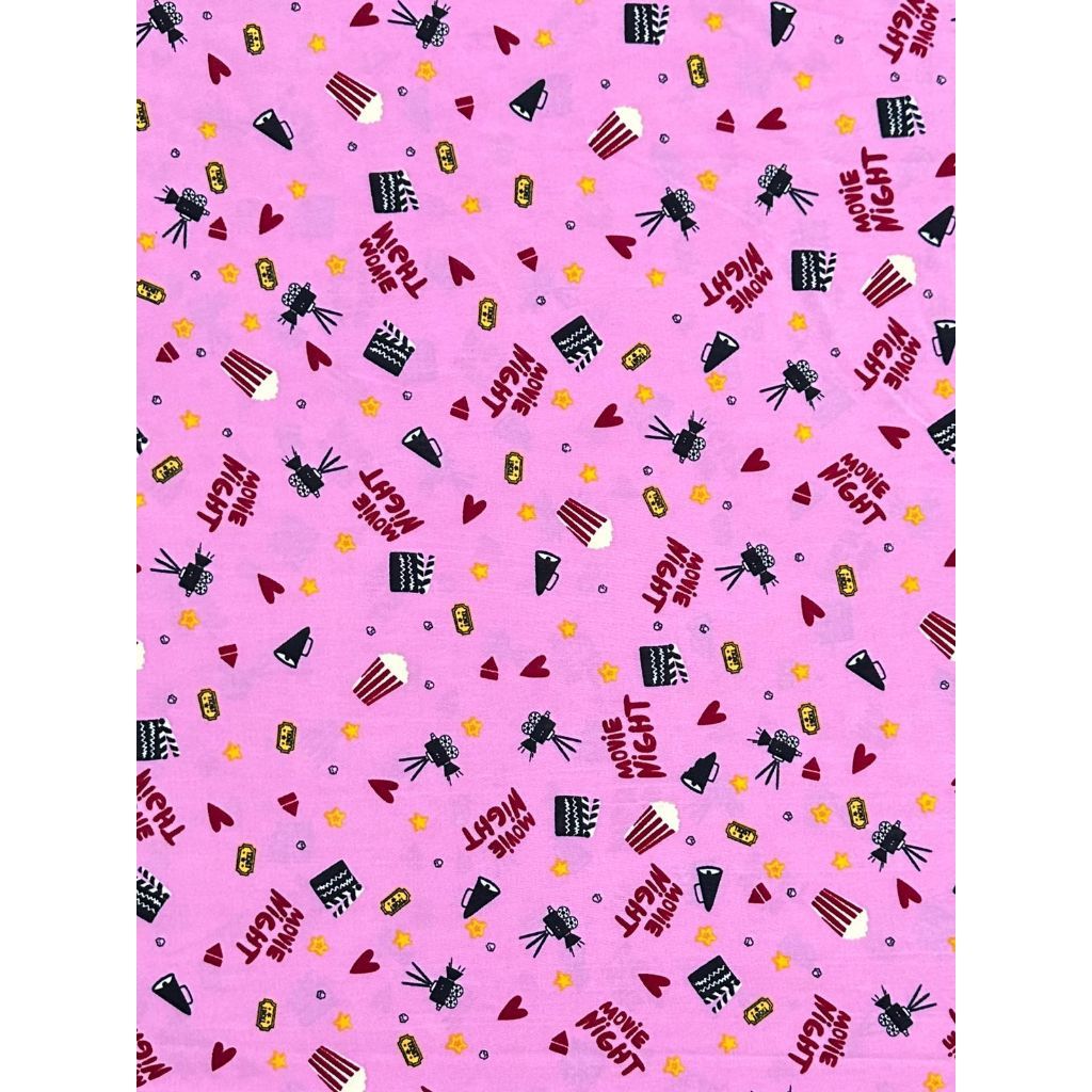 3 METROS DE LIGANETE ESTAMPADA 3D!  3m x 1,50 DE LARGURA VÁRIAS ESTAMPAS!!! em Oferta na Shopee