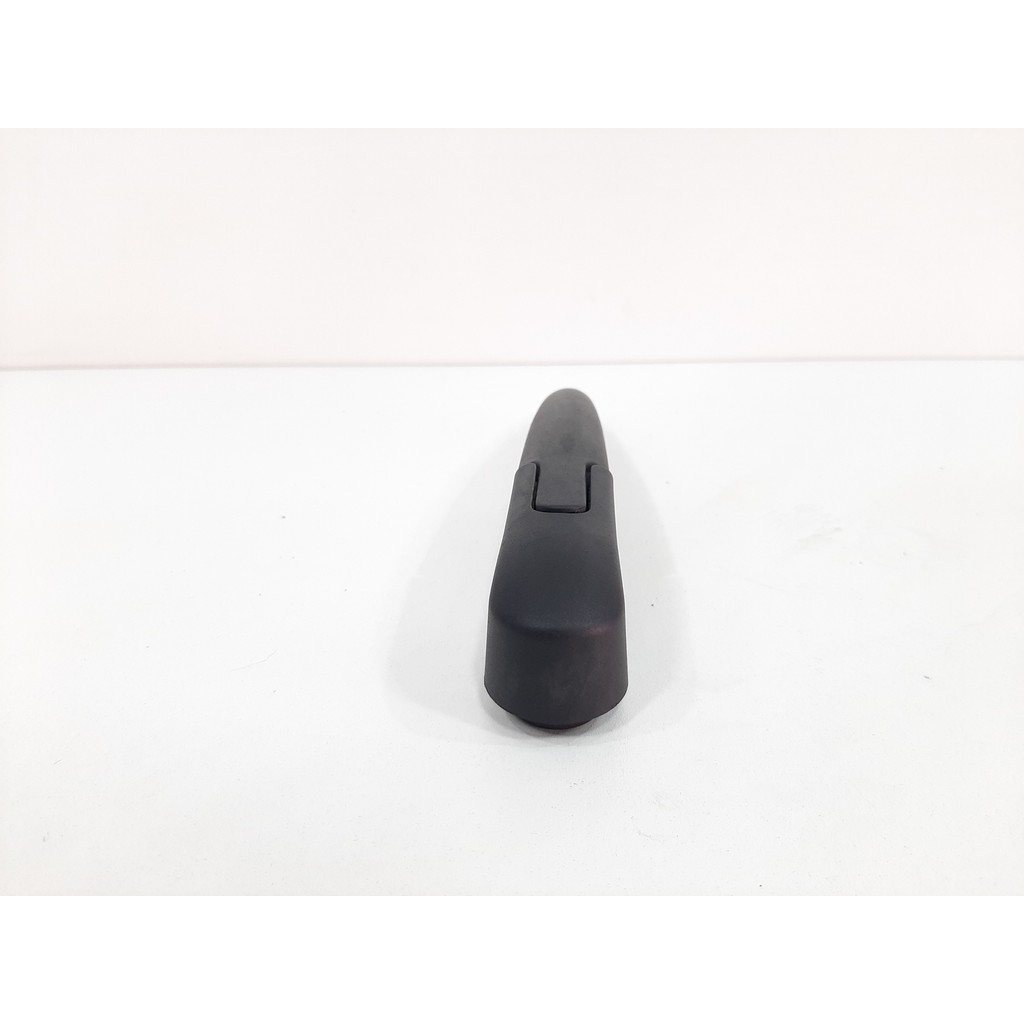 Braço Limpador Vidro Traseiro Jeep Renegade 2015 2016 A 2018