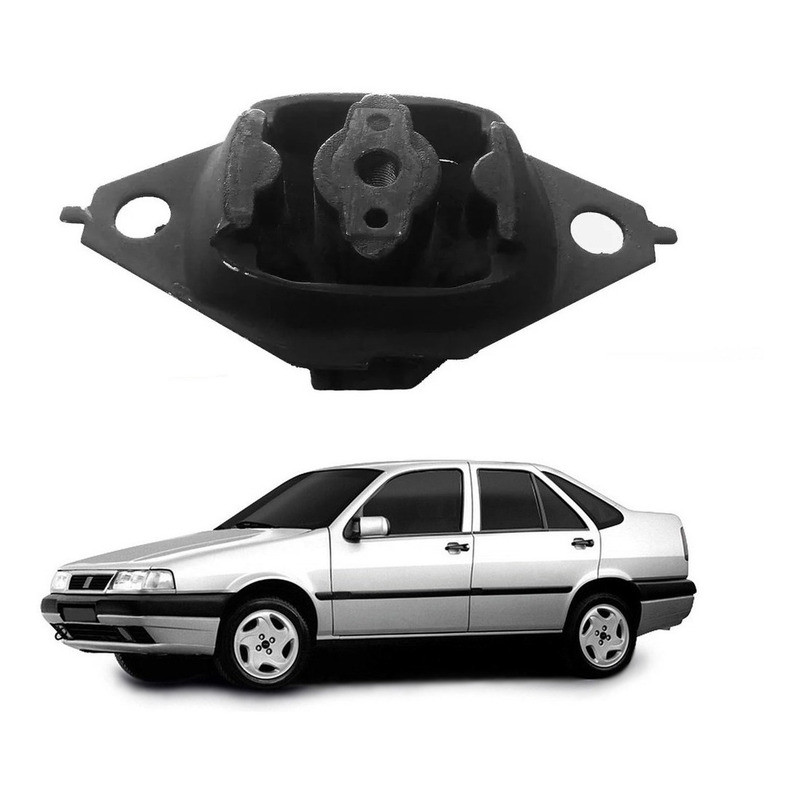 Coxim Motor Tempra 2.0 1992 A 1999