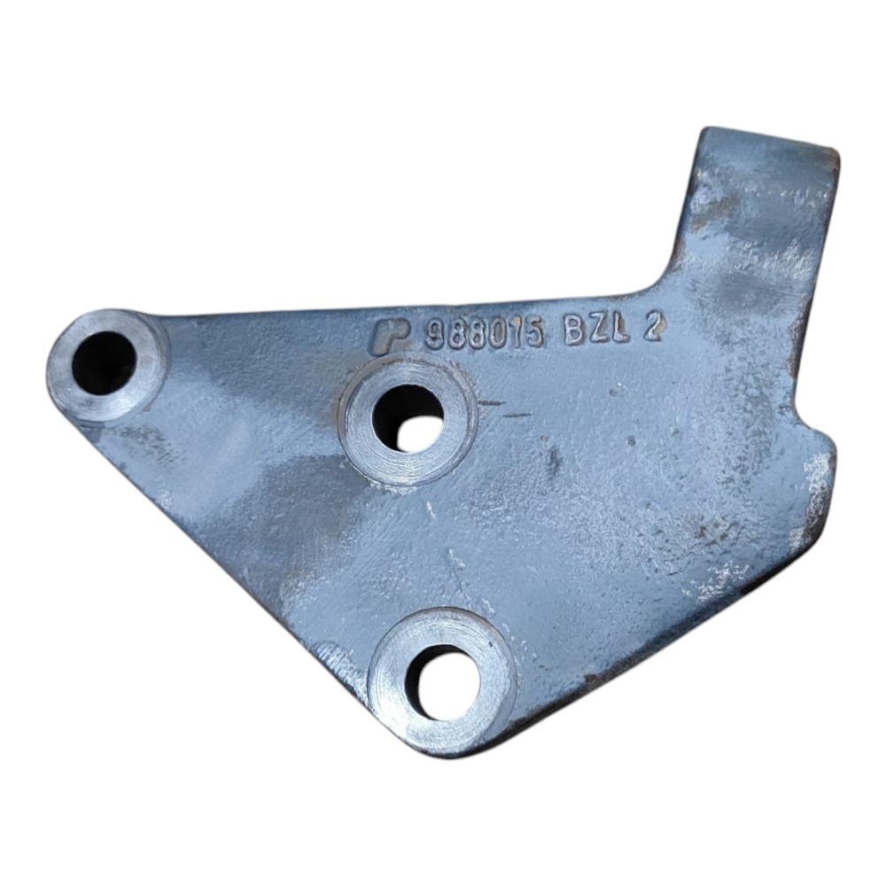 Suporte De Motor Ld Original Ford Cargo 815 Isb 3.9  E3912