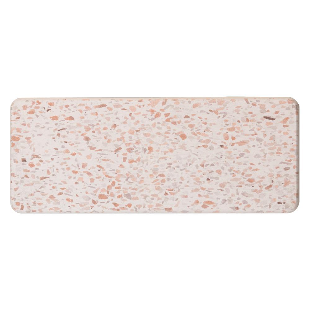 Bandeja Retangular Absorvente para Pia 25cm Granilite em Oferta na Shopee