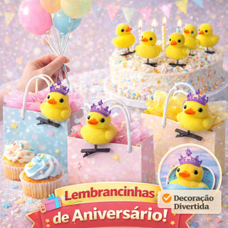 Lovely Chicken Hairpin Crianças Adultas Mulheres Clip Hair Acessórios De Cabelo Novo