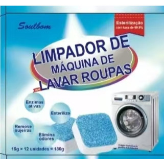 Tanque Efervescente Para Máquina De Lavar Comprimidos , Desinfecção , Remoção De Odores/Depósito , Rotativo Universal/Di