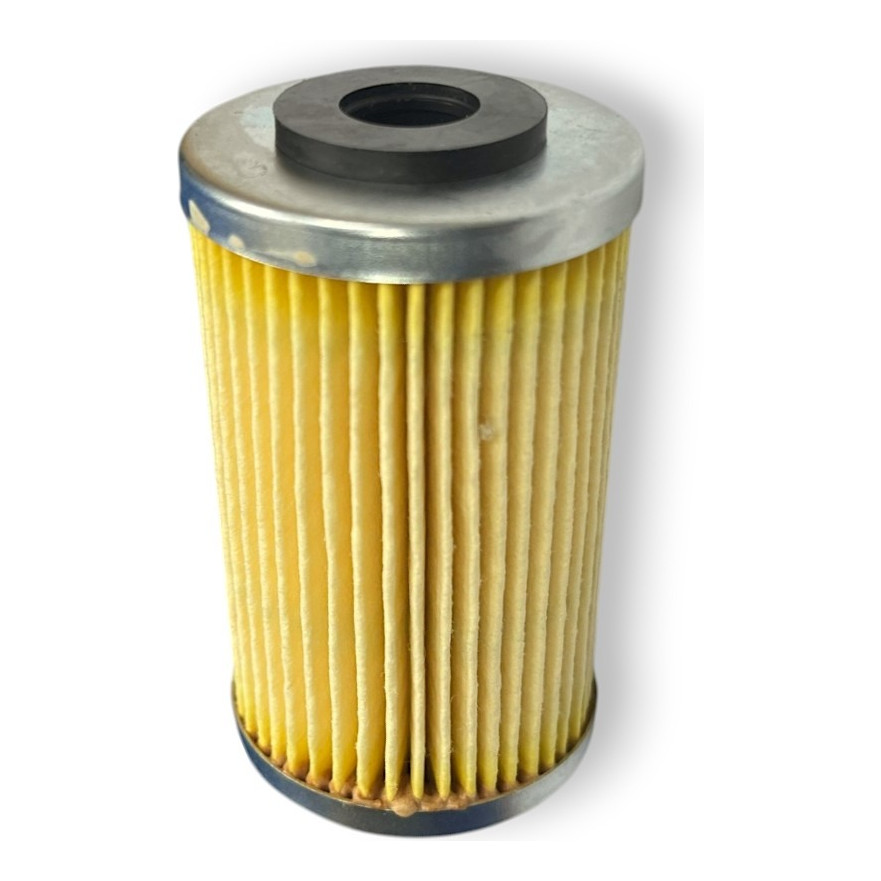 Filtro De Óleo Original Bajaj Dominar 200/250/400