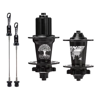 Cubo Tanke TH390 Barulhento Alumínio 8/9/10/11/12V Bike em Oferta na Shopee