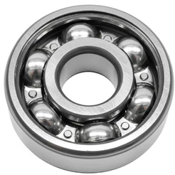 Rolamento acionamento embreagem 6904 CB300 XRE300 CBX250 Twister XR250 Tornado 17x30x7