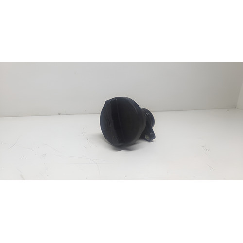 Tampa Oleo Motor Hyundai Azera 2012 2013 2014 2015 2016