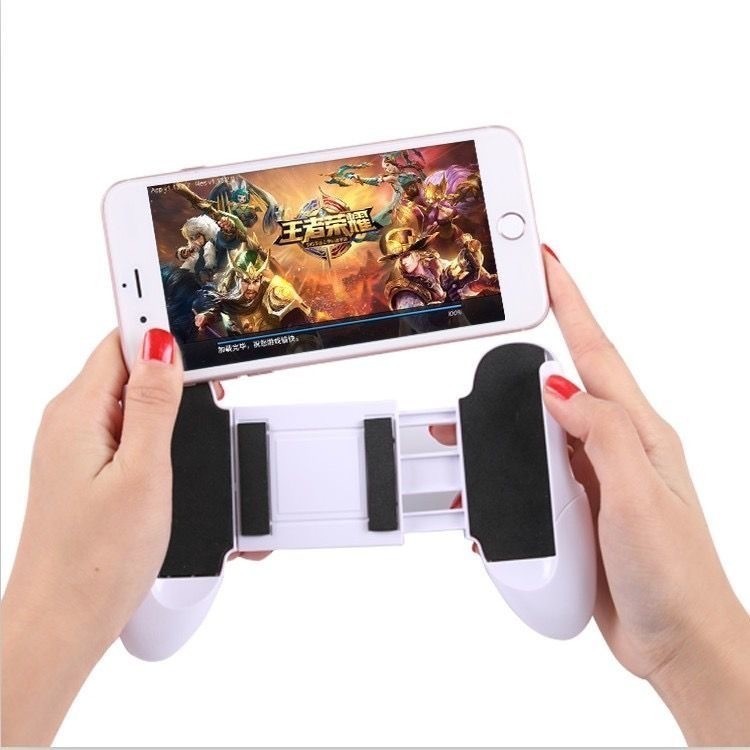 GATILHO DE CELULAR PARA JOGOS PUBG FREE FIRE JL--02