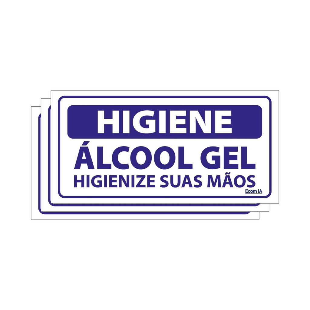 Imagem produto