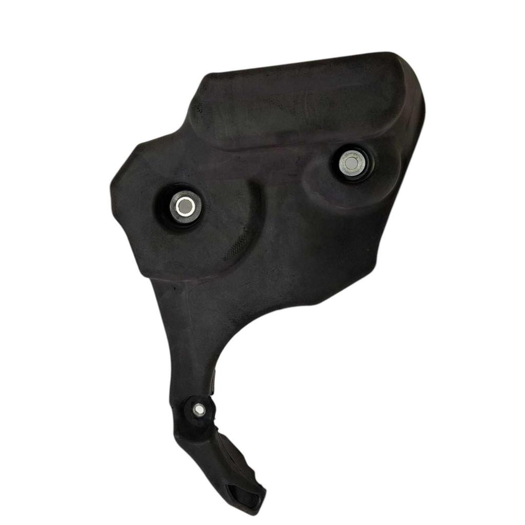 Isolador Acústico Frontal Ford Ecosport Dragon 1.5 3Cil 2018