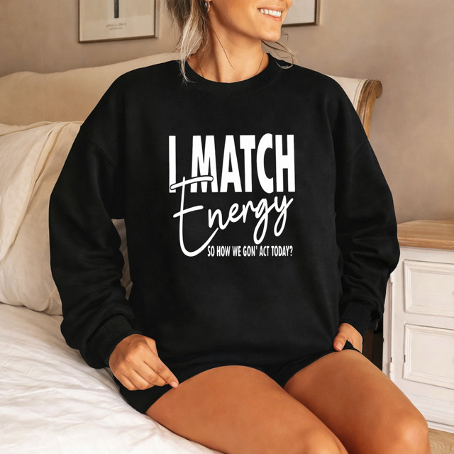 MOLETOM FEMININO BLUSA DE FRIO CASACO FLANELADO ESTILO SUÉTER 100% ALGODÃO CAIMENTO PERFEITO LANÇAMENTO