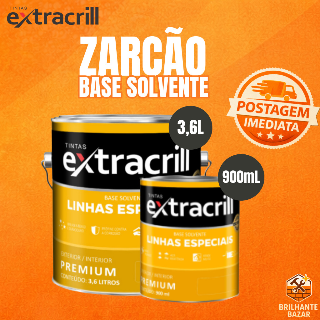 Imagem produto