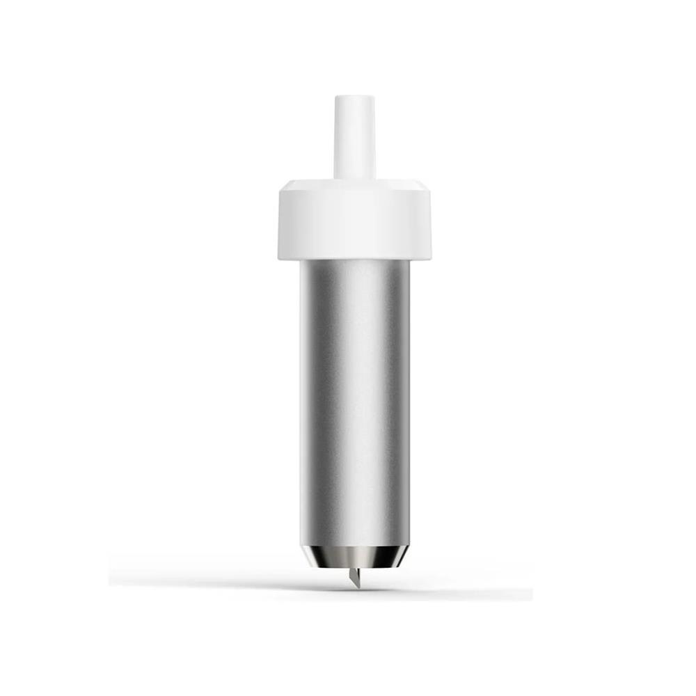 Cricut Kit Suporte e Lâmina de Reposição para Cricut Joy